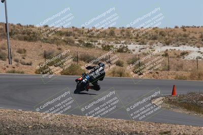 media/Apr-19-2025-AHRMA (Sat) [[3d98ca3309]]/Race/Group 1/Turn 4/